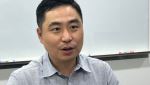 &quot;토종 자율주행 기술로 바이두·엔비디아와 어깨 나란히&quot;