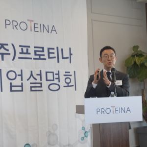 컷뉴스