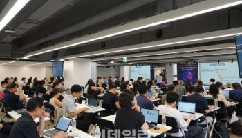 “AI 활용한 통합 플랫폼 구축, 방한 관광 미래 좌우할 것”