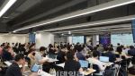 “AI 활용한 통합 플랫폼 구축, 방한 관광 미래 좌우할 것”