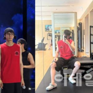컷뉴스