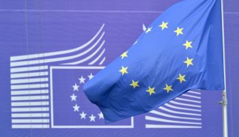 日·EU ‘경제 2+2’ 공식 출범…희토류 등 中의존 탈피 협력