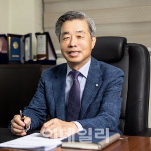 컷뉴스