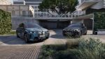 BMW그룹코리아, BMW·MINI 전기차 무상 안전점검 캠페인
