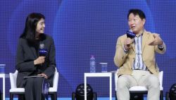 "제조공장에 AI 도입했더니, 매년 수억원 비용 절감"