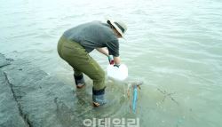 정부 "北, 평산 우라늄공장 폐수 분석…'이상 없음' 확인"