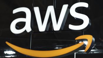 AI발 감원 예고대로…아마존 “AWS 최근 최소 수백명 해고”