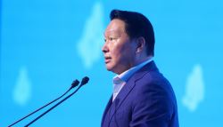 경주 APEC CEO 서밋 D-100…민·관·정 총력전 나선다