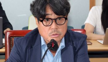 민주노총, '노란봉투법 반대' 최저임금위 공익 간사 사퇴 촉구