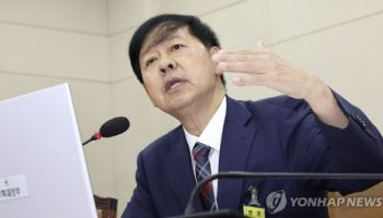 한미 ‘2+2’ 통상협의 재개하나…구윤철, 다음 주 방미할 듯