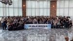 제노코, 비전선포식 개최…“KAI와 함께 우주·방산 신성장 본격화”