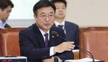 윤호중 “지방교부세율, 2~3%p 인상해 22~23% 돼야”
