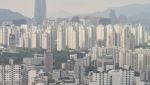 강남3구 '매매'보다 '증여'…"오를 거니까 물려준다"