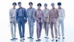 BTS 뭉쳤는데, 방시혁 檢 고발 ‘악재' 만난 하이브…전망은