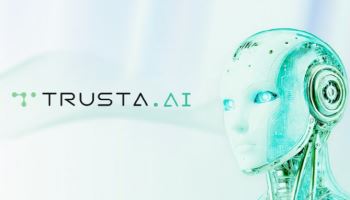 ‘트러스타 AI’(Trusta AI), 혁신 AI 기술로 신뢰 기반 AI + 크립토 생태계 변화 선도