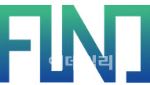 피노, 685억 규모 CB 전환…"자본 확충 및 재무여력 강화"