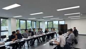 국정기획위 “사회주택 공급해 취약계층 주거 플랫폼으로 육성”