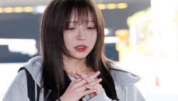 "얼마나 큰 상처였을지"…쯔양 협박해 2억 뜯은 여성들 결국	