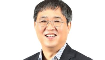 "문화계 거리 멀다?"…최휘영, 영화계 전폭 지원 `재조명`