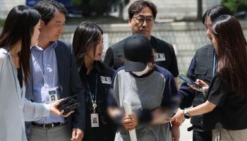 선거 뒤흔든 ‘대리투표’ 논란...결론은 ‘집행유예’ 흐지부지