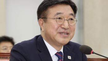 윤호중 “중수청 신설·경찰국 폐지…음주운전 사과”(종합)