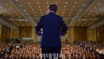 인사 칼날 쥔 李대통령…강선우·이진숙, 이번 주말이 분수령[통실호외]