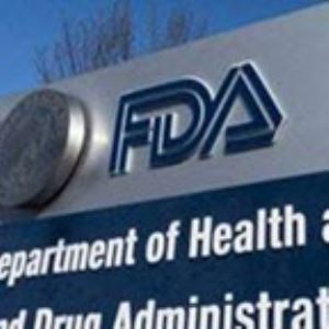 美FDA, 신약 허가 거절시 보완요구서한 공개[제약·바이오 해외토픽]