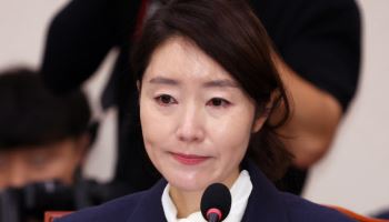 `보좌진 갑질` 이어 `병원 갑질`까지…강선우 논란 일파만파 [사사건건]