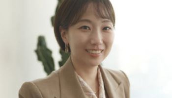 '페업 100만 시대' 문닫은 카페 사장님 세금폭탄 맞은 사연[세상만사]