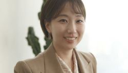 '폐업 100만 시대' 문닫은 카페 사장님 세금폭탄 맞은 사연[세상만사]