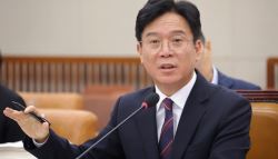 "노동자 사망사고, 원인-결과 바꾸지 말아야"[노동TALK]