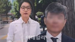 김건희특검 '구명로비' 이종호 압수수색…21일 피의자조사