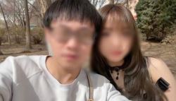 남친 가족들과 여행하다 '하반신 마비'…버려진 예비신부