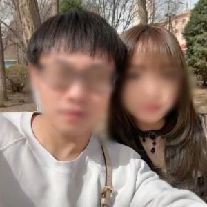 남친 가족들과 여행하다 '하반신 마비'…버려진 예비신부