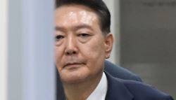 ‘尹 구속기소' 특검 “계엄 통제장치 무력화, 외환죄 추가수사”