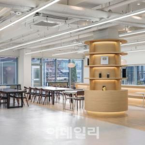 컷뉴스