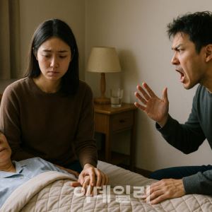 컷뉴스