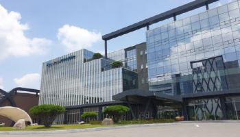 '퀀텀점프' 프레스티지바이오로직스·파마, ETF 편입 임박
