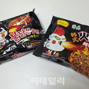 컷뉴스