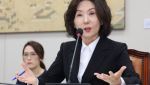 '장관 낙마없다' 못박았지만…"尹정권과 달라야" 반발