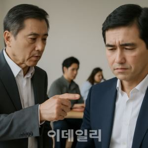 컷뉴스