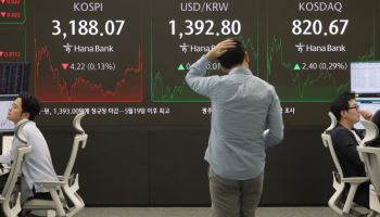 실적 시즌 속 숨 고르기…종목별 ‘옥석 가리기’ 본격화[주간증시전망]