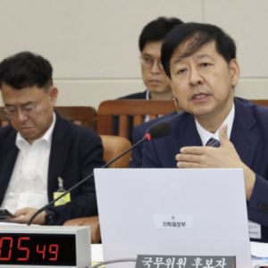 컷뉴스