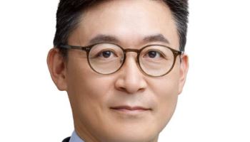 금융위 부위원장에 권대영…위기대응 금융 전문가