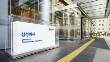“출산부터 노후 관리까지” 생애 주기 케어