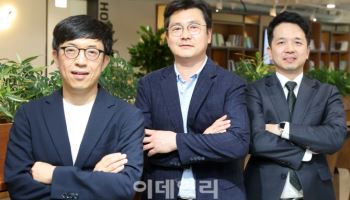 "K배터리 시간 없다…R&D 지원 시작으로 中추격 막아야"