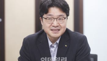 "백내장 치료비부터 장례비까지…멍냥이·집사 부담 덜죠"
