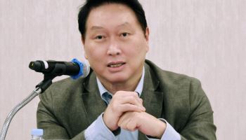 "AI 혁신 없는 韓 제조업, 10년 후면 거의 퇴출 당한다"