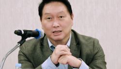 "AI 혁신 없는 韓 제조업, 10년 후면 거의 퇴출 당한다"