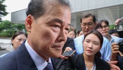 내란특검, 외환·국무회의 수사 가속…尹 부부 향하는 특검수사